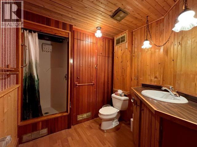 1217 7th Avenue, Dawson City, Yukon  Y0B 1G0 - Photo 9 - 16814