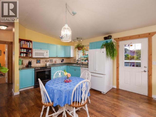 A-7 Cambrai Place, Whitehorse, Yukon  Y1A 5Y1 - Photo 10 - 16817