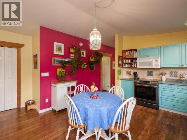 A-7 Cambrai Place, Whitehorse, Yukon  Y1A 5Y1 - Photo 11 - 16817