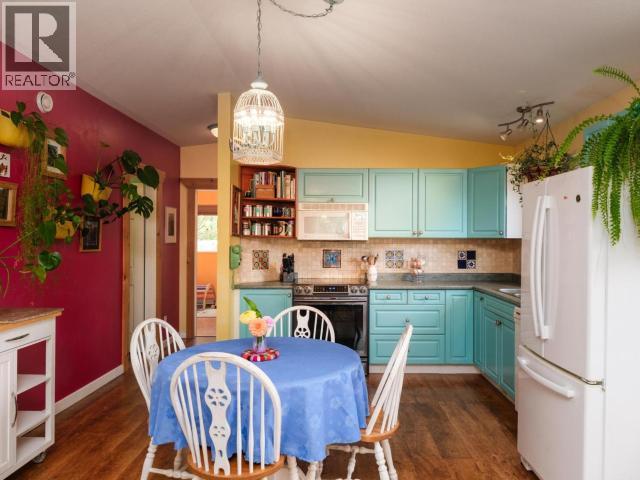 A-7 Cambrai Place, Whitehorse, Yukon  Y1A 5Y1 - Photo 12 - 16817