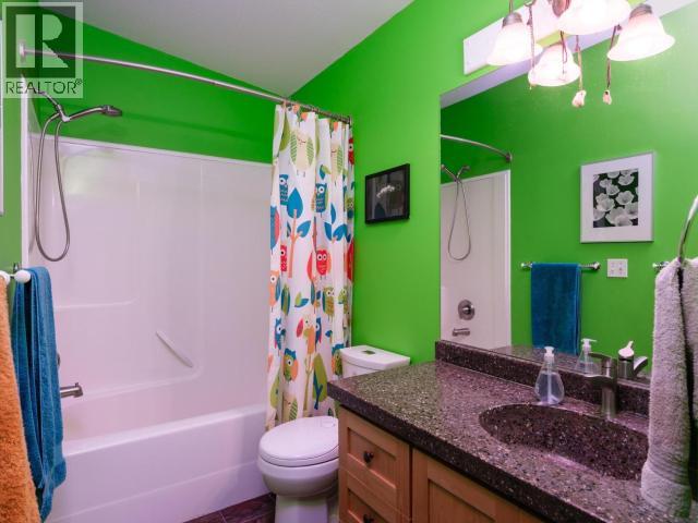 A-7 Cambrai Place, Whitehorse, Yukon  Y1A 5Y1 - Photo 14 - 16817