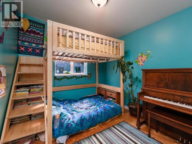 A-7 Cambrai Place, Whitehorse, Yukon  Y1A 5Y1 - Photo 15 - 16817