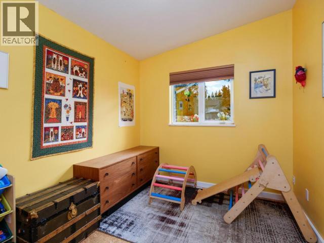 A-7 Cambrai Place, Whitehorse, Yukon  Y1A 5Y1 - Photo 16 - 16817