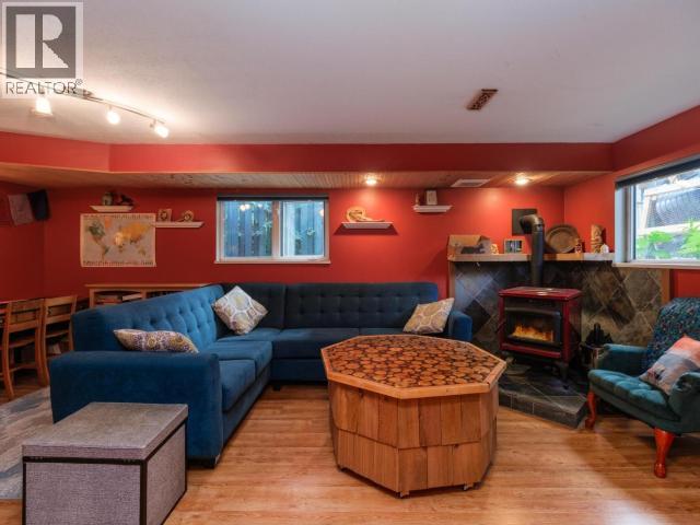 A-7 Cambrai Place, Whitehorse, Yukon  Y1A 5Y1 - Photo 17 - 16817