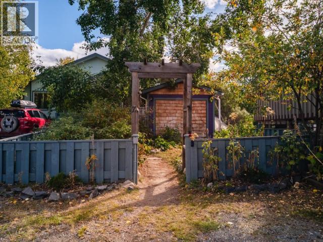 A-7 Cambrai Place, Whitehorse, Yukon  Y1A 5Y1 - Photo 2 - 16817