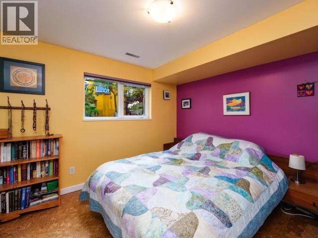 A-7 Cambrai Place, Whitehorse, Yukon  Y1A 5Y1 - Photo 23 - 16817