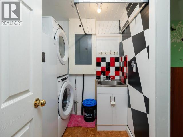 A-7 Cambrai Place, Whitehorse, Yukon  Y1A 5Y1 - Photo 24 - 16817