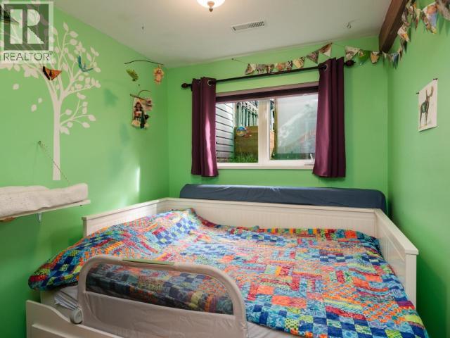 A-7 Cambrai Place, Whitehorse, Yukon  Y1A 5Y1 - Photo 25 - 16817