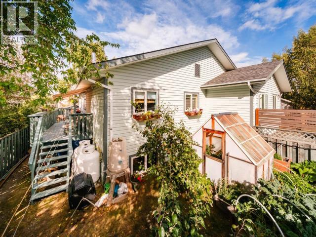A-7 Cambrai Place, Whitehorse, Yukon  Y1A 5Y1 - Photo 26 - 16817
