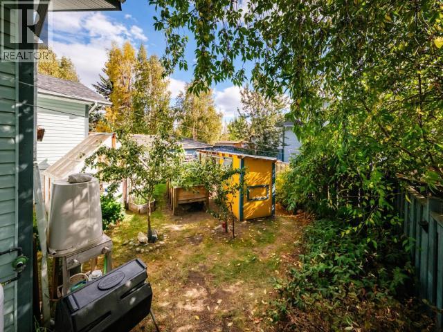 A-7 Cambrai Place, Whitehorse, Yukon  Y1A 5Y1 - Photo 28 - 16817