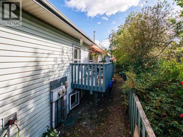 A-7 Cambrai Place, Whitehorse, Yukon  Y1A 5Y1 - Photo 29 - 16817