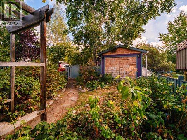 A-7 Cambrai Place, Whitehorse, Yukon  Y1A 5Y1 - Photo 3 - 16817