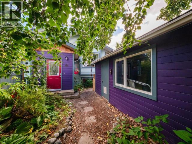A-7 Cambrai Place, Whitehorse, Yukon  Y1A 5Y1 - Photo 4 - 16817