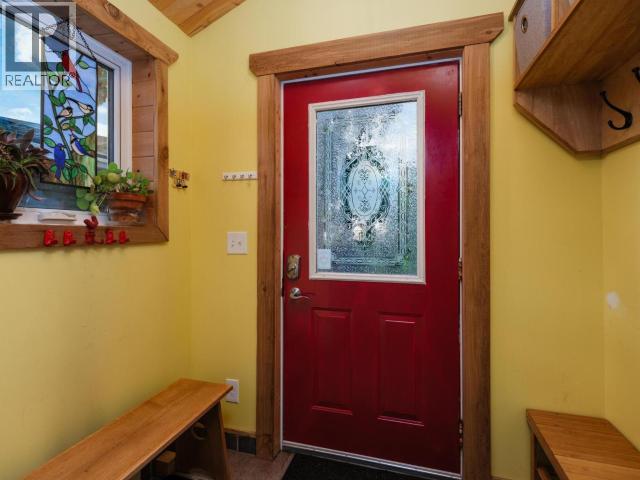 A-7 Cambrai Place, Whitehorse, Yukon  Y1A 5Y1 - Photo 6 - 16817