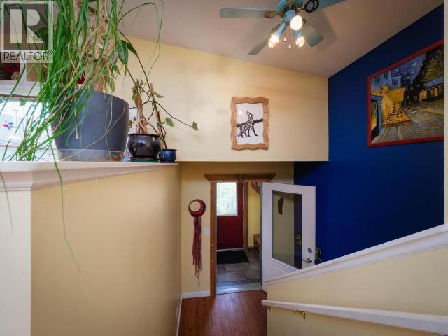 A-7 Cambrai Place, Whitehorse, Yukon  Y1A 5Y1 - Photo 7 - 16817