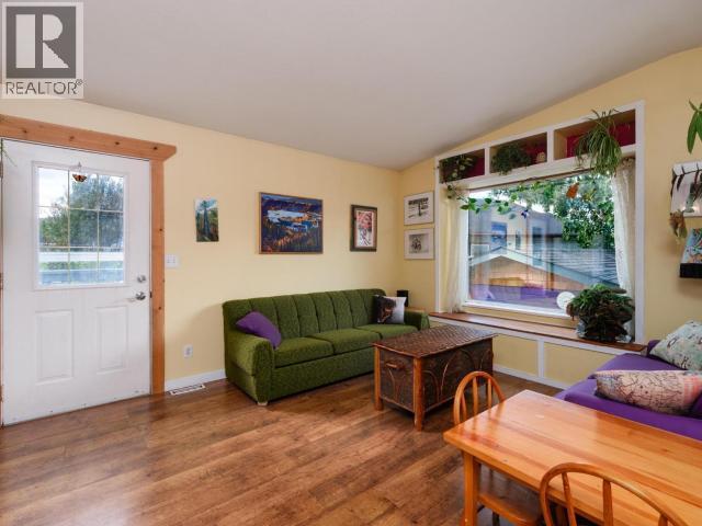 A-7 Cambrai Place, Whitehorse, Yukon  Y1A 5Y1 - Photo 8 - 16817