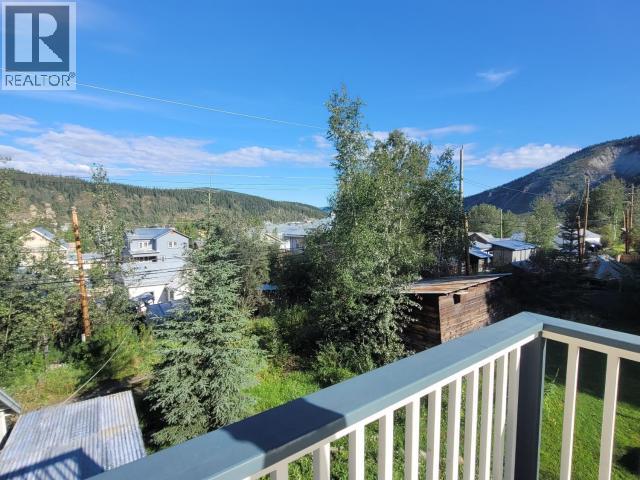 717 8th Avenue, Dawson City, Yukon  Y0B 1G0 - Photo 21 - 16822