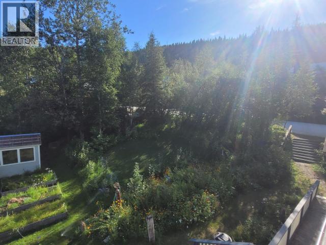 717 8th Avenue, Dawson City, Yukon  Y0B 1G0 - Photo 23 - 16822