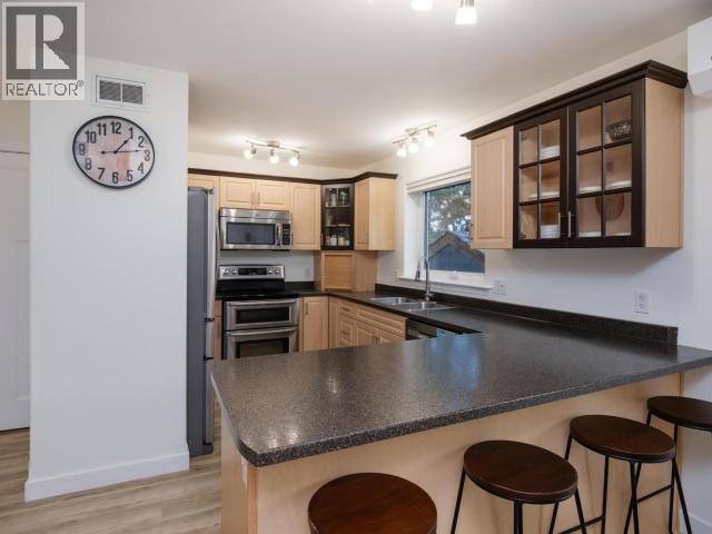 25-19 Wann Road, Whitehorse, Yukon  Y1A 0K4 - Photo 10 - 16823