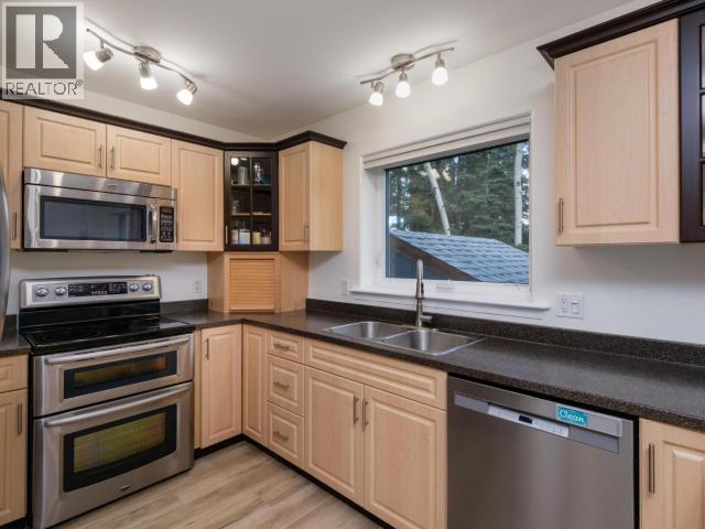 25-19 Wann Road, Whitehorse, Yukon  Y1A 0K4 - Photo 11 - 16823