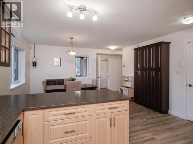 25-19 Wann Road, Whitehorse, Yukon  Y1A 0K4 - Photo 12 - 16823