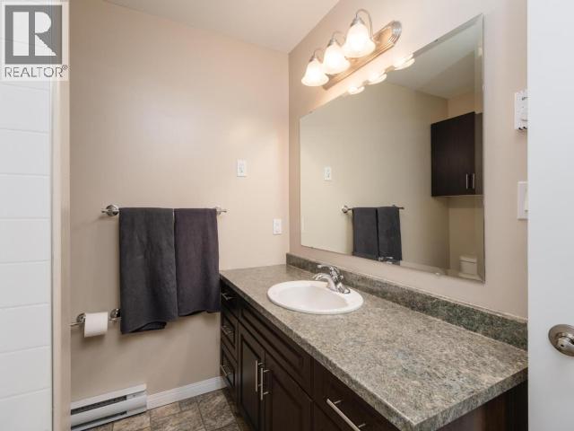 25-19 Wann Road, Whitehorse, Yukon  Y1A 0K4 - Photo 14 - 16823
