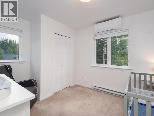 25-19 Wann Road, Whitehorse, Yukon  Y1A 0K4 - Photo 15 - 16823