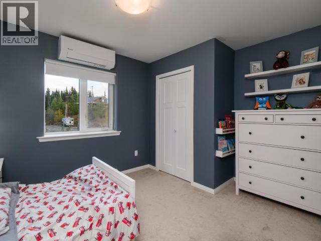 25-19 Wann Road, Whitehorse, Yukon  Y1A 0K4 - Photo 16 - 16823