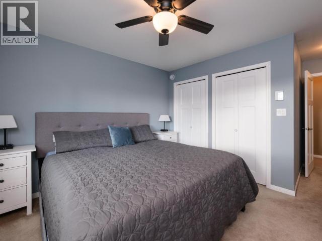 25-19 Wann Road, Whitehorse, Yukon  Y1A 0K4 - Photo 18 - 16823