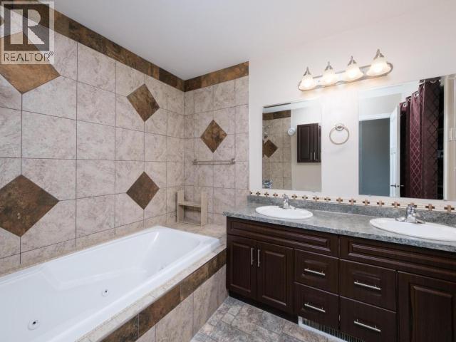 25-19 Wann Road, Whitehorse, Yukon  Y1A 0K4 - Photo 19 - 16823