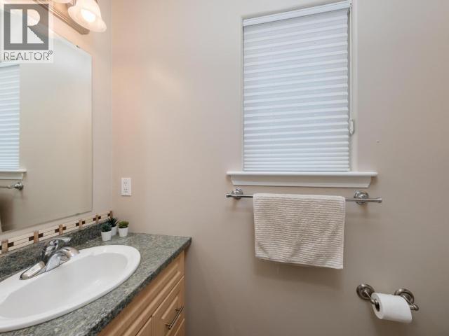 25-19 Wann Road, Whitehorse, Yukon  Y1A 0K4 - Photo 20 - 16823