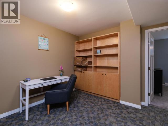 25-19 Wann Road, Whitehorse, Yukon  Y1A 0K4 - Photo 21 - 16823