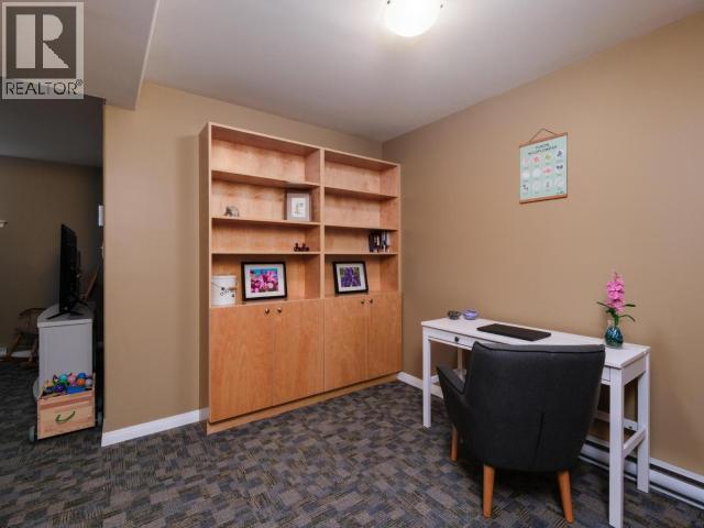 25-19 Wann Road, Whitehorse, Yukon  Y1A 0K4 - Photo 22 - 16823