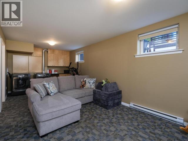 25-19 Wann Road, Whitehorse, Yukon  Y1A 0K4 - Photo 24 - 16823