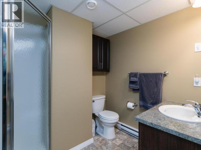 25-19 Wann Road, Whitehorse, Yukon  Y1A 0K4 - Photo 26 - 16823