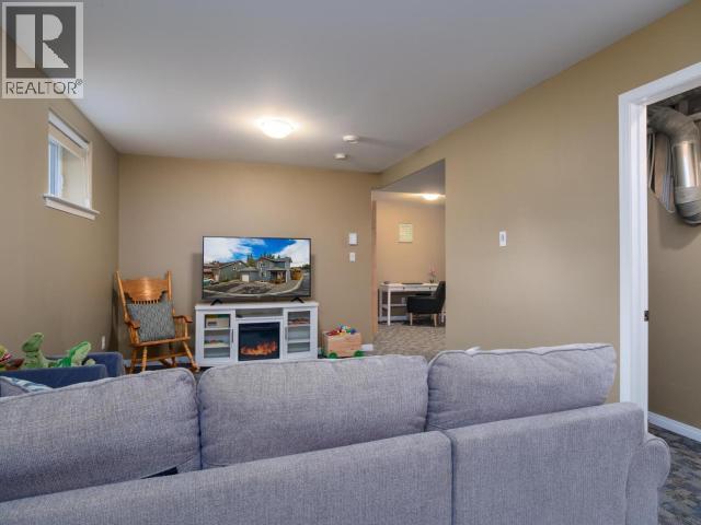 25-19 Wann Road, Whitehorse, Yukon  Y1A 0K4 - Photo 27 - 16823