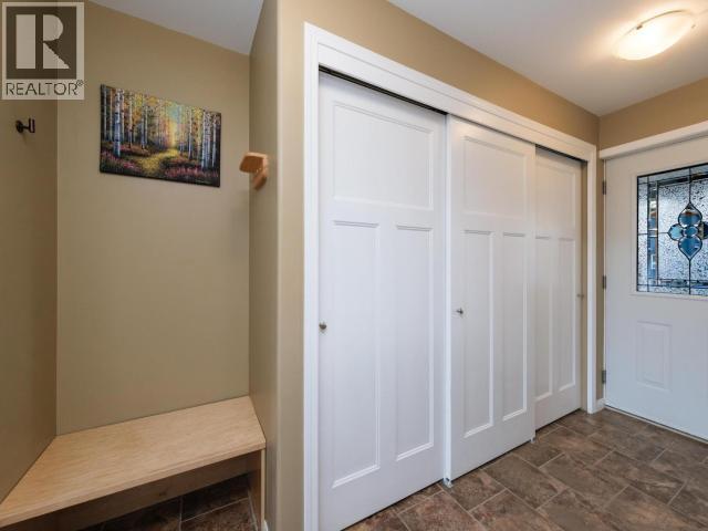25-19 Wann Road, Whitehorse, Yukon  Y1A 0K4 - Photo 3 - 16823