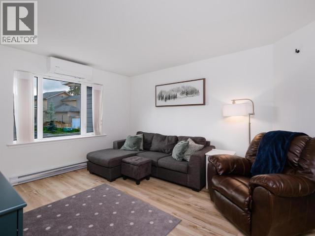 25-19 Wann Road, Whitehorse, Yukon  Y1A 0K4 - Photo 4 - 16823