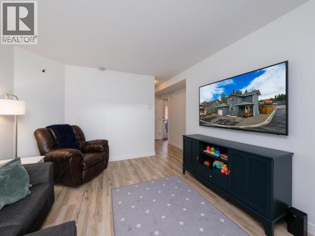 25-19 Wann Road, Whitehorse, Yukon  Y1A 0K4 - Photo 5 - 16823