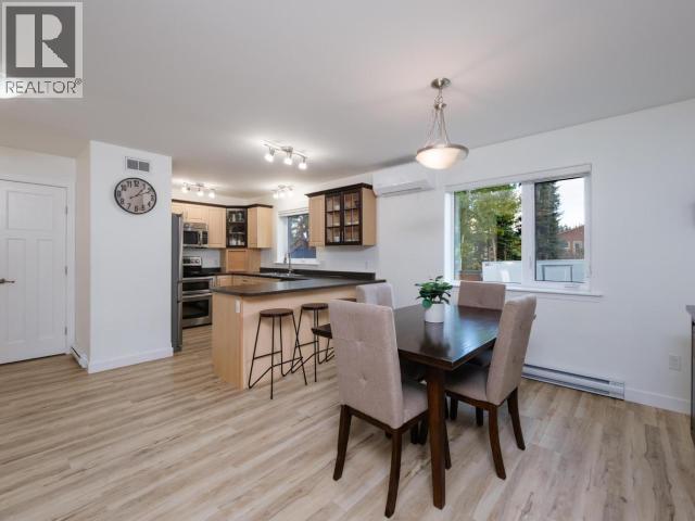 25-19 Wann Road, Whitehorse, Yukon  Y1A 0K4 - Photo 6 - 16823