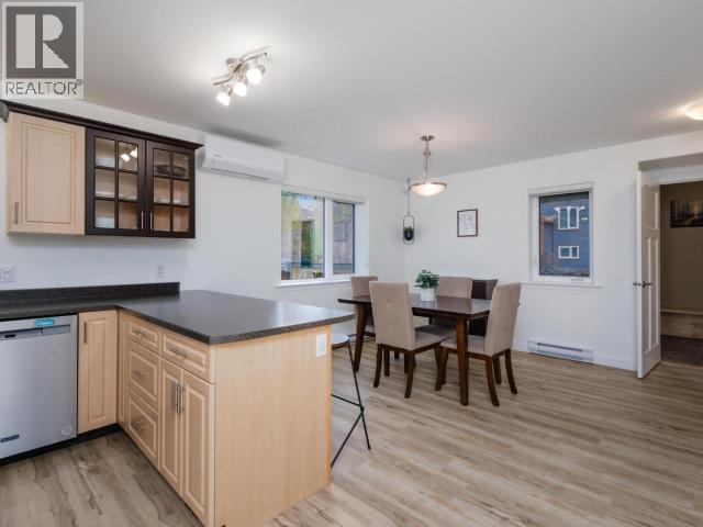 25-19 Wann Road, Whitehorse, Yukon  Y1A 0K4 - Photo 7 - 16823