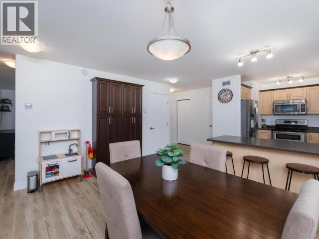 25-19 Wann Road, Whitehorse, Yukon  Y1A 0K4 - Photo 8 - 16823