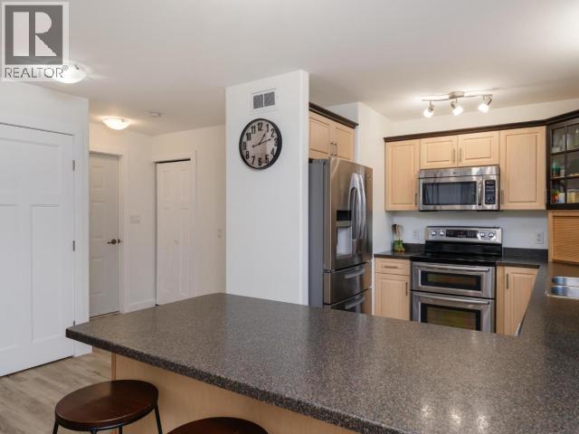 25-19 Wann Road, Whitehorse, Yukon  Y1A 0K4 - Photo 9 - 16823