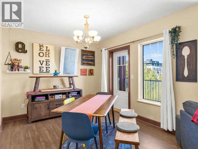 208-6100 6th Avenue, Whitehorse, Yukon  Y1A 1M5 - Photo 10 - 16824