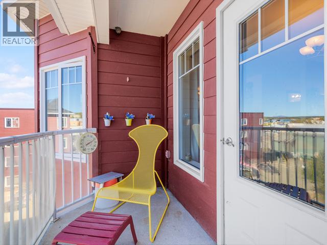 208-6100 6th Avenue, Whitehorse, Yukon  Y1A 1M5 - Photo 11 - 16824