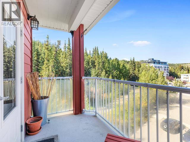208-6100 6th Avenue, Whitehorse, Yukon  Y1A 1M5 - Photo 12 - 16824