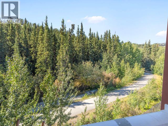 208-6100 6th Avenue, Whitehorse, Yukon  Y1A 1M5 - Photo 13 - 16824