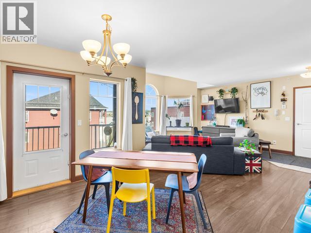 208-6100 6th Avenue, Whitehorse, Yukon  Y1A 1M5 - Photo 14 - 16824