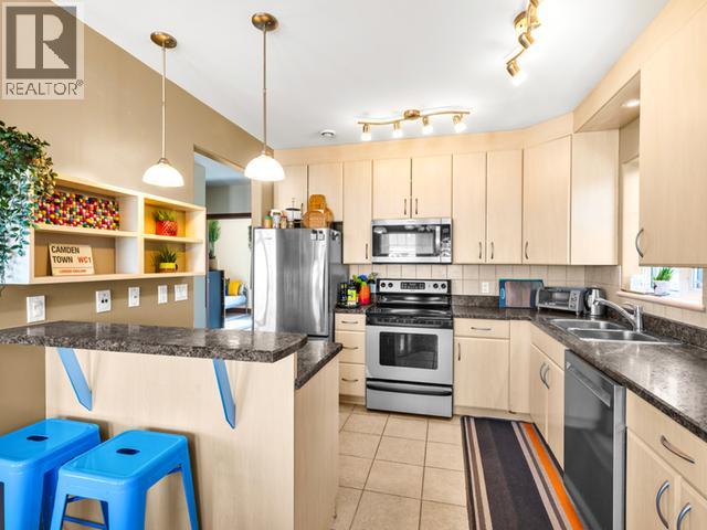 208-6100 6th Avenue, Whitehorse, Yukon  Y1A 1M5 - Photo 16 - 16824