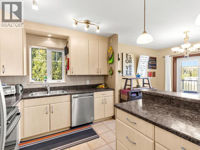 208-6100 6th Avenue, Whitehorse, Yukon  Y1A 1M5 - Photo 17 - 16824